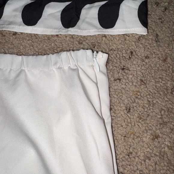 🚂3/$10 - Picture 3 of 5